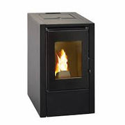 Artel Next Alessia 6 Zwart