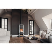Altech Eclips Complet