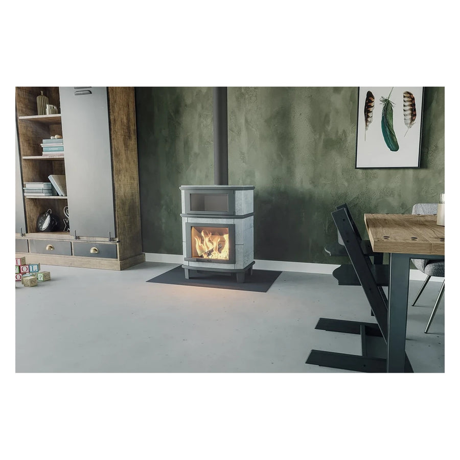 Altech Grande Nobles Gourmet