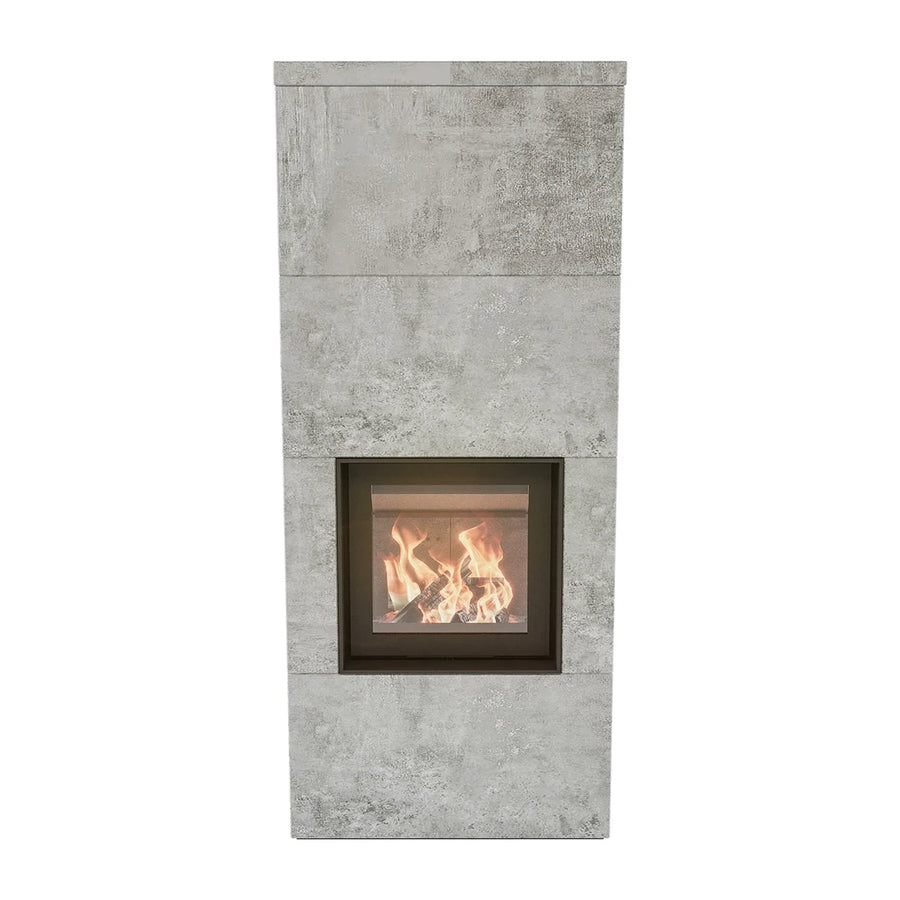 Altech Max Massiv B