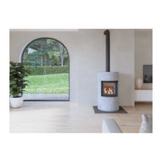 Altech Max Massiv RB