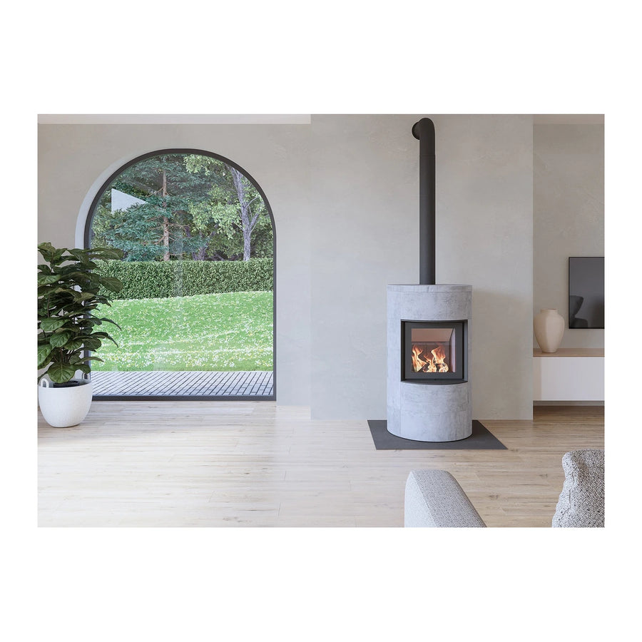 Altech Max Massiv RB