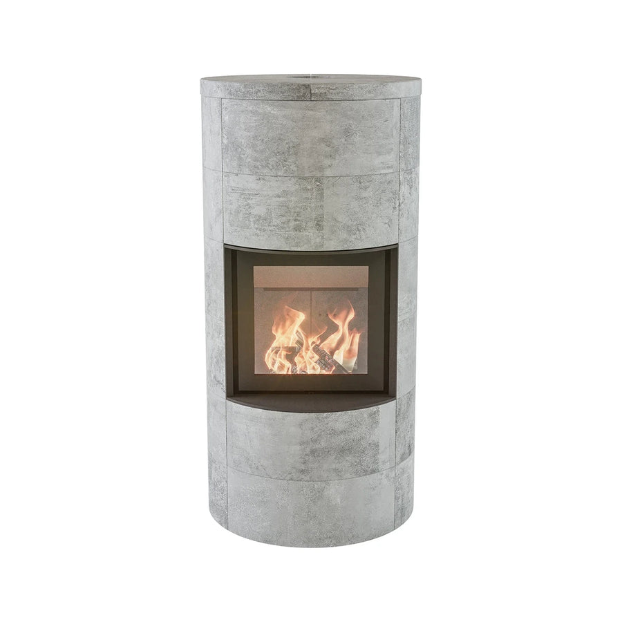 Altech Max Massiv RB