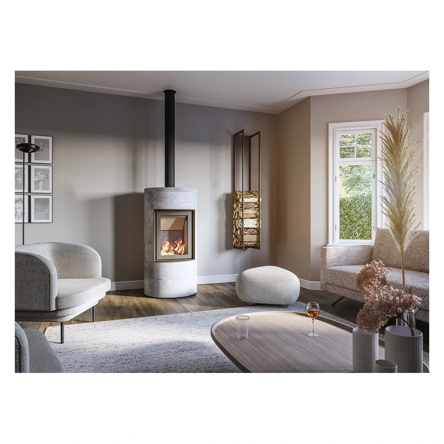 Altech Max Massiv RH
