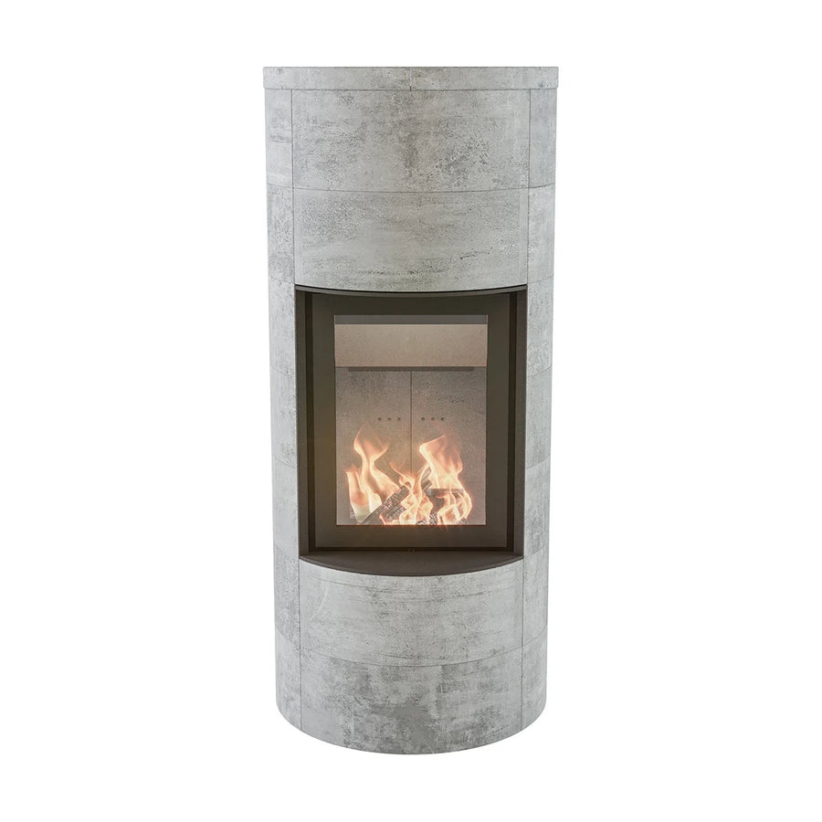 Altech Max Massiv RH