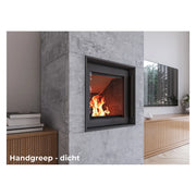 Altech Max Massiv W