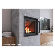 Altech Max Massiv W