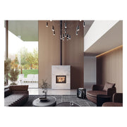 Altech Max Massiv W