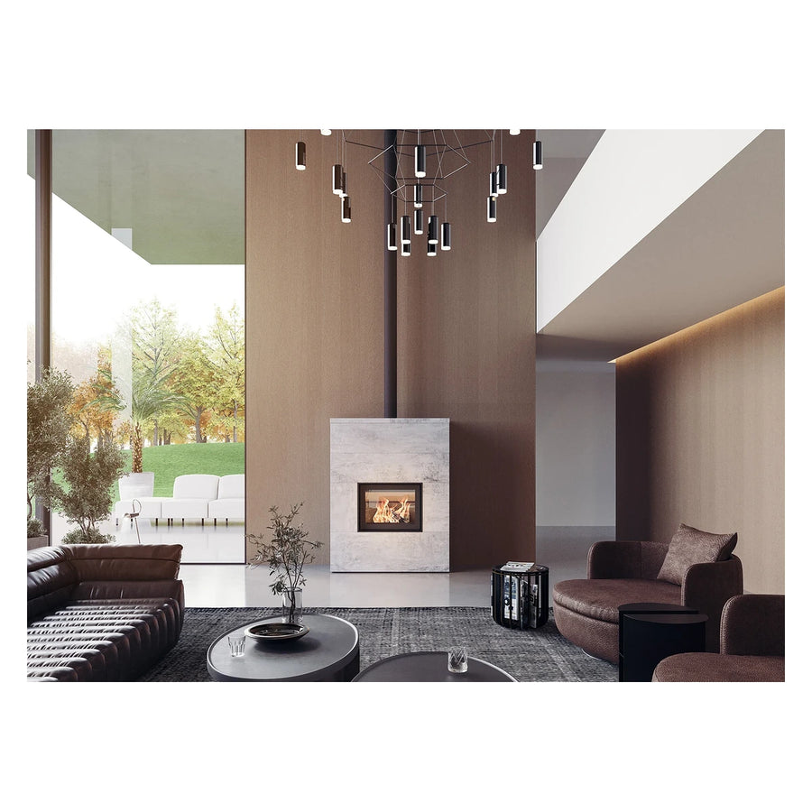 Altech Max Massiv W