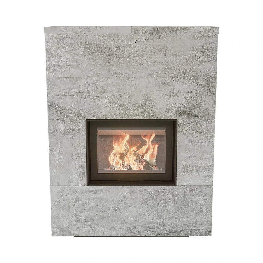 Altech Max Massiv W