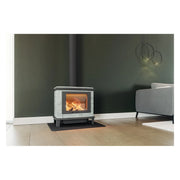 Altech Nobles Basis