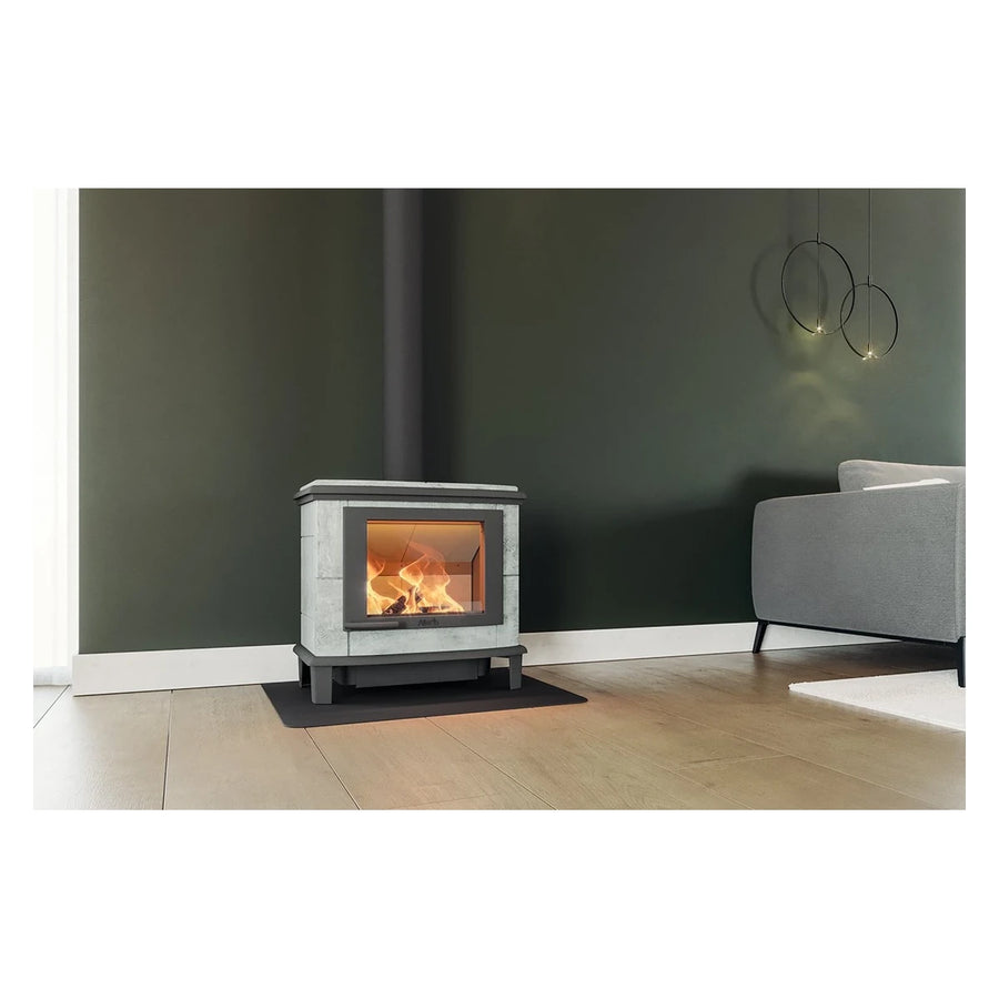 Altech Nobles Basis