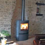 Termatech TT22HS