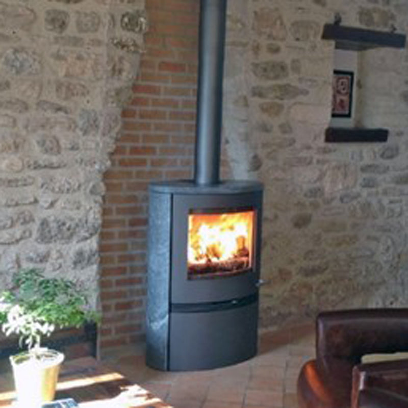 Termatech TT22HS