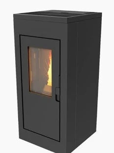 Artel NextGen 9kW