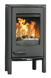 Dovre Astro 2/L
