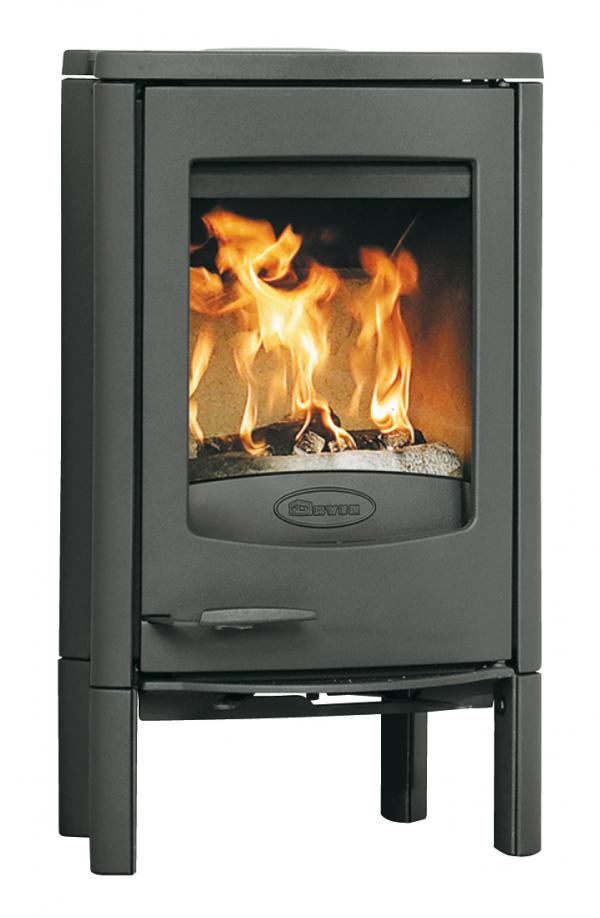 Dovre Astro 2/L