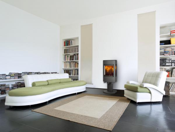 Dovre Astro 4CB/P