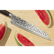 BARE Cookware Kiritsuke