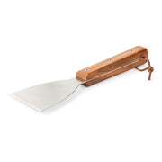 Turnpike BBQ Burger Flipper &amp;amp