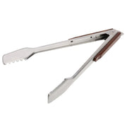 Turnpike BBQ 16,5 Inch Tong