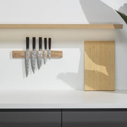 BARE Cookware 5 Delige Set