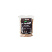 Turnpike BBQ Apple Rookmot 3 liter