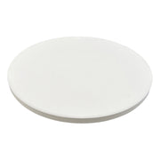 Keij Kamado Pizzasteen Large - Ø 38 cm