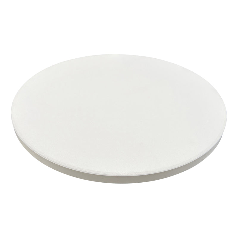 Keij Kamado Pizzasteen Large - Ø 38 cm
