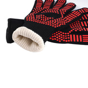 Keij Kamado BBQ gloves (pair)