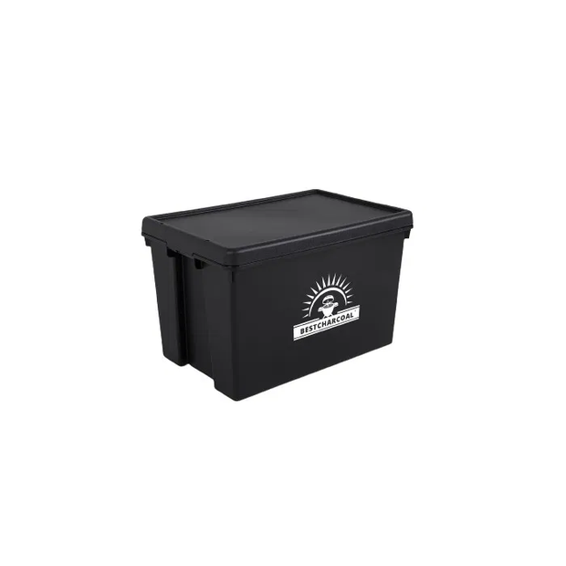 Best Charcoal accessoires