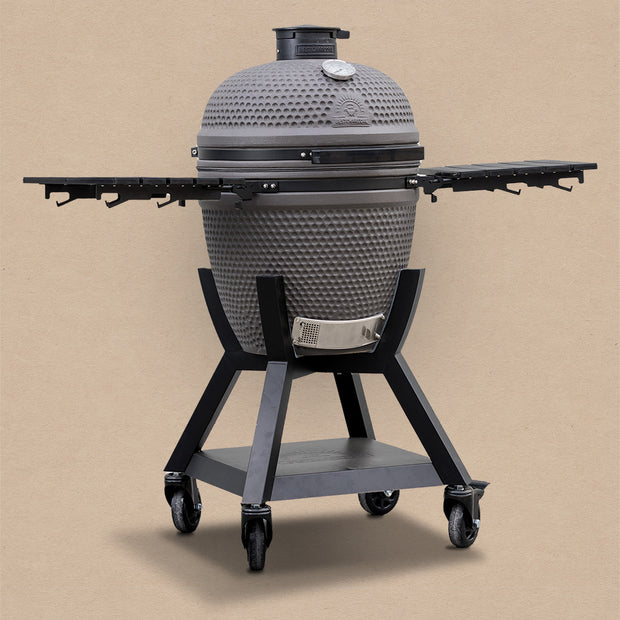 Best Charcoal