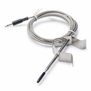 INKBIRD IBT-4XS Bluetooth Thermometer
