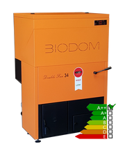 BIODOM 27-C5 Valter