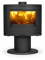 Dovre BOW/P
