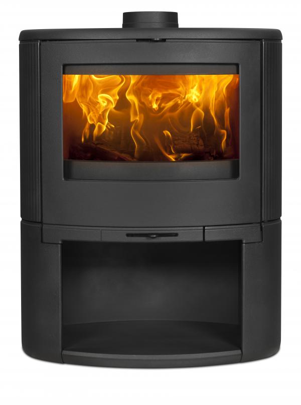 Dovre BOW/WB