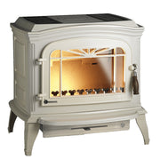 Invicta bradford