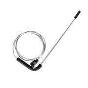 INKBIRD IBT-2X Bluetooth Thermometer