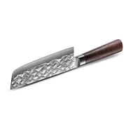 BARE Cookware Nakiri