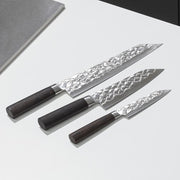BARE Cookware 3 Delige Set - Oosters