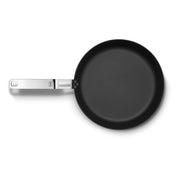 BARE Cookware 28cm Carbon Steel Pan
