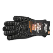 Turnpike BBQ Heat Resistant Gloves