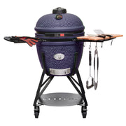 Keij Kamado Keij Legend Large Blue