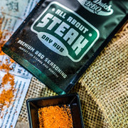 Southern Dutch All About Steak 100 gram
