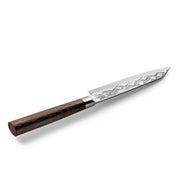 BARE Cookware Utility Knife