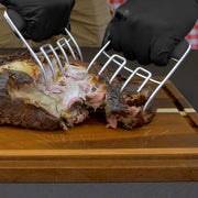 Char-griller® - Meat Claws