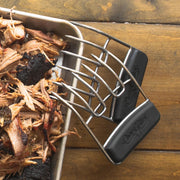 Char-griller® - Meat Claws