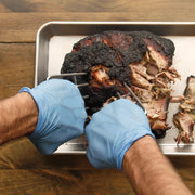 Char-griller® - Meat Claws