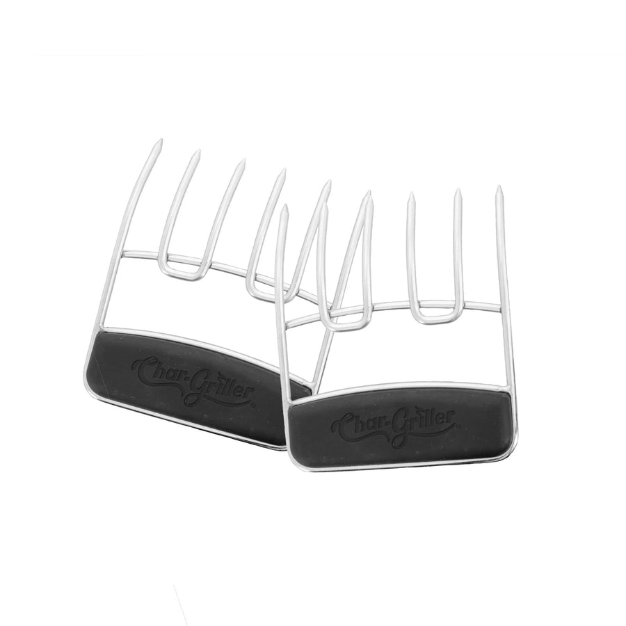 Char-griller® - Meat Claws