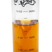 Char-griller® - Spray Bottle